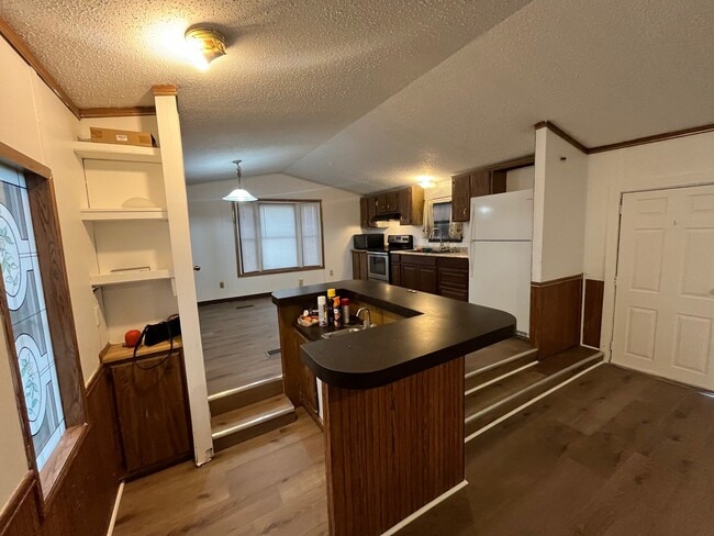 133 Private Rd