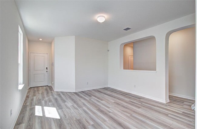 Photo - 3423 Old Almonte Dr