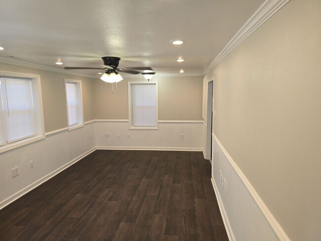 Photo - Less than mile from South Carolina State U...