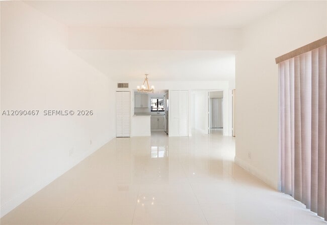 6916 SW 110th Ave