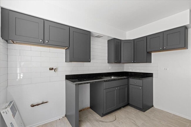 Photo - 6705 N California Ave Unit 54-GN