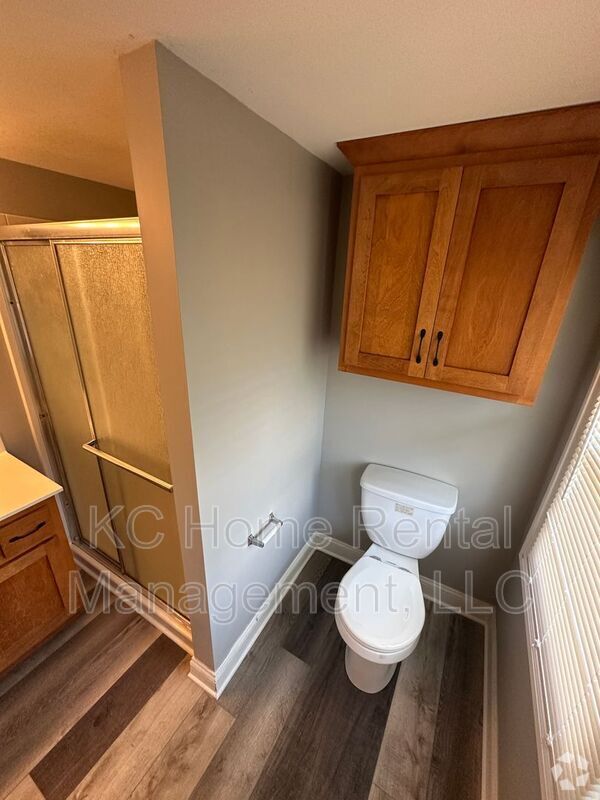 Building Photo - 4402 Adams St Rental