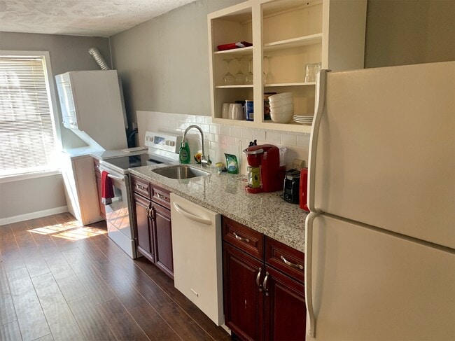 Photo - 2311 Chelsea Knoll Ln