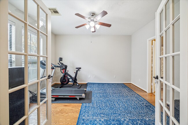 Photo - 1046 W 23rd St Unidad C