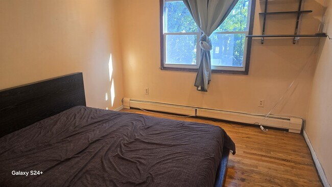 Photo - 1723 41st St Unidad 2