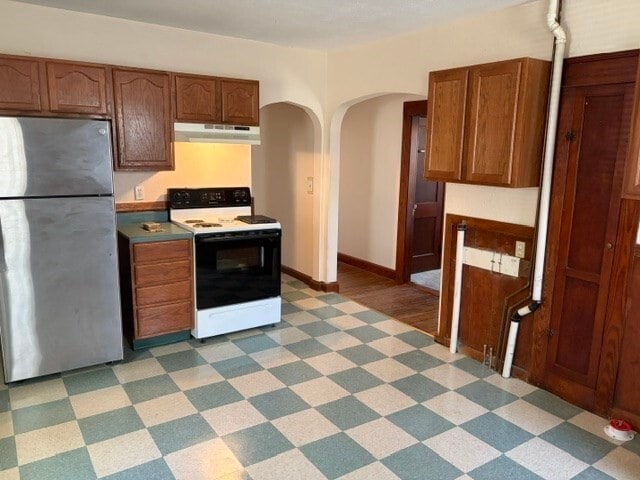 5 Hill St Unit 2