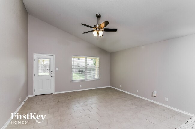 Photo - 15143 Cinnamon Teal