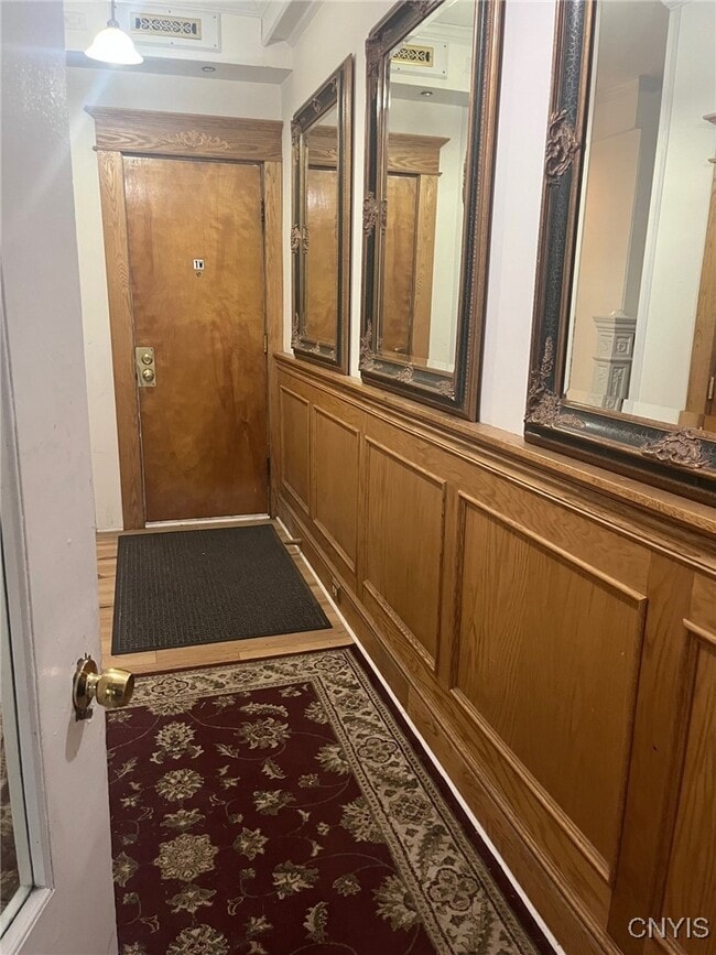 Photo - 1108 Madison St