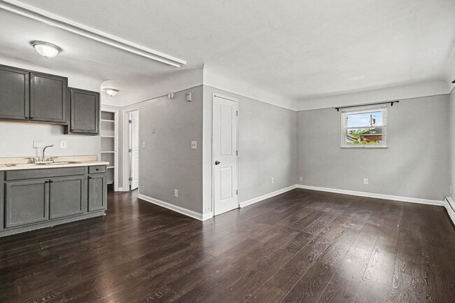 Photo - 1932 Truitt Ave Unidad 1932 Truitt #2