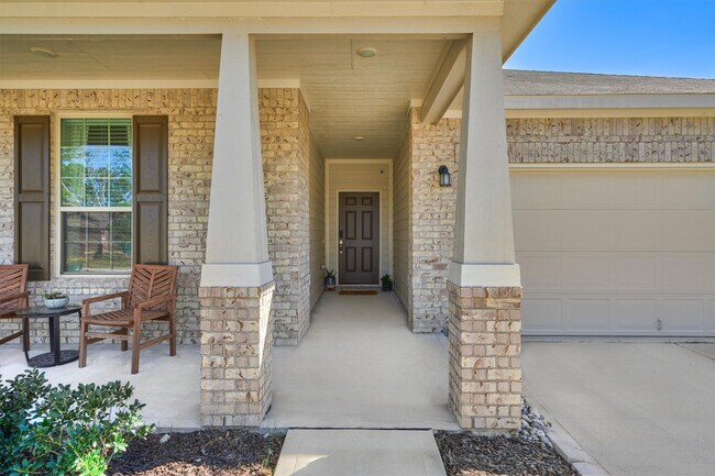 Photo - 4417 Longleaf Timbers Ct