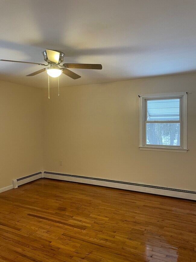 48 River Rd Rental House Rental in Montague, NJ