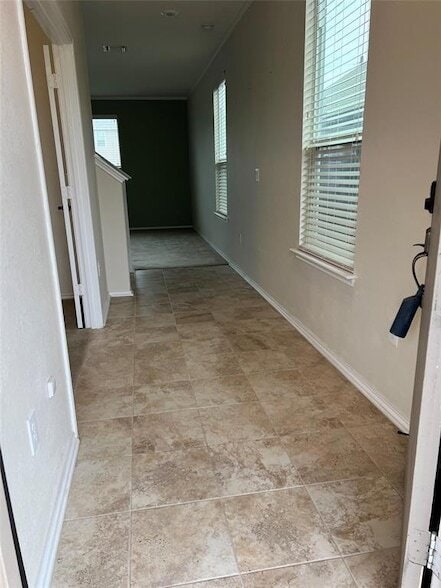 Photo - 12821 Stoney Ridge Bend