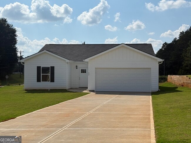 Building Photo - 52 ADALINE COURT