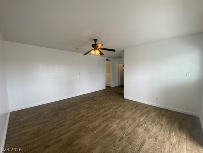 Photo - 1300 N 22nd St Unit 4