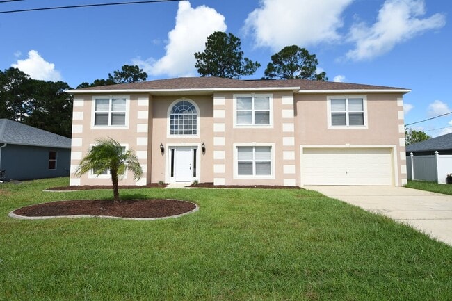 Photo - 27 Riverdale Ln