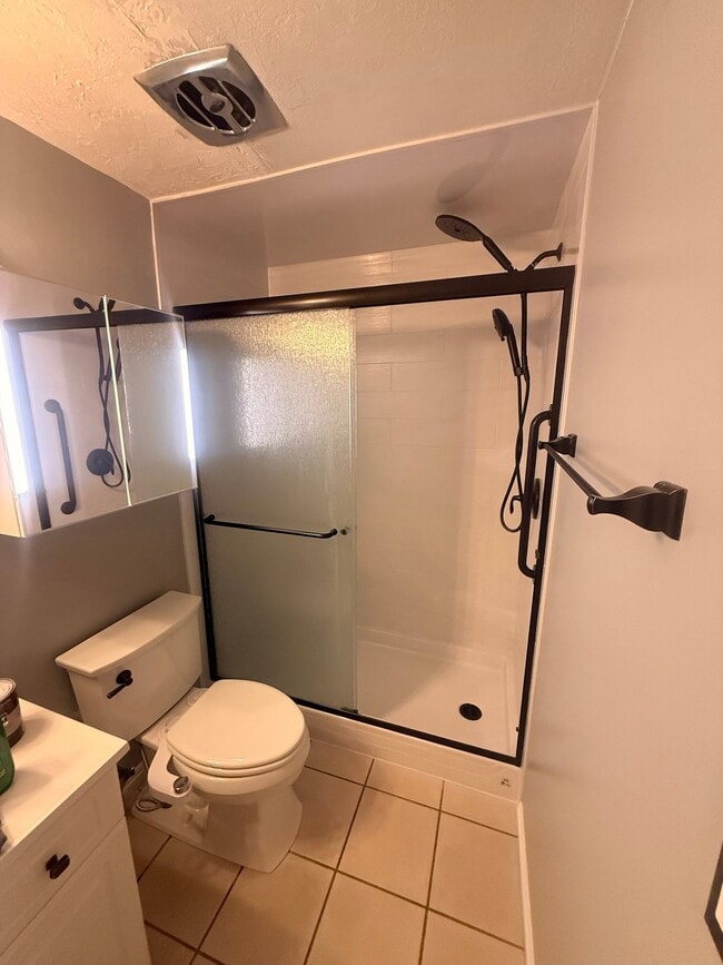 Photo - 301 E 2700 S Unit Apt 11