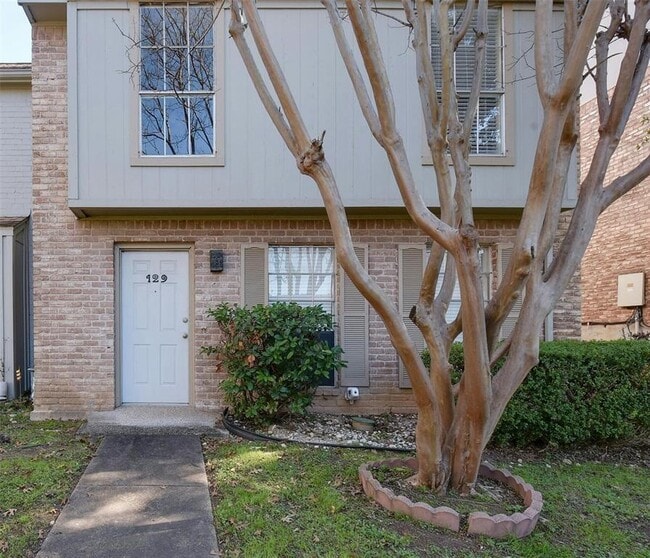 Photo - 9009 N Plaza Condo Unit 129