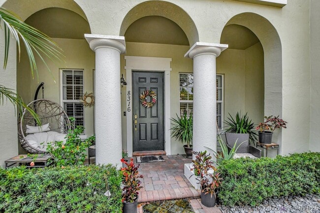 Photo - 8316 NW 9th Ave