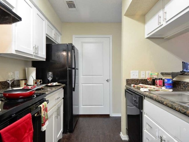 Photo - 315 Belmont St