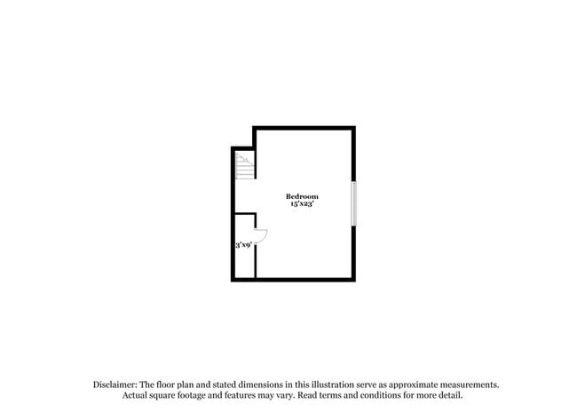 Photo - 2752 Misty Valley Dr