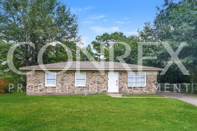 Beautiful Home in Summerville - Beautiful Home in Summerville