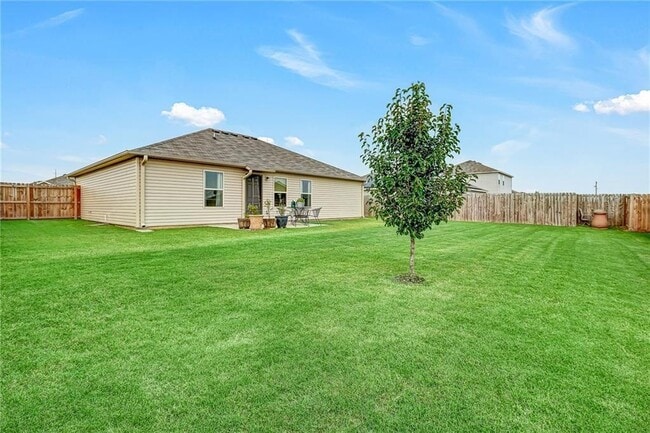 Photo - 721 NW 68th Ave