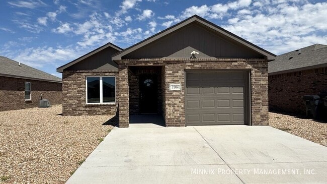 Photo - 2504 N Ave O