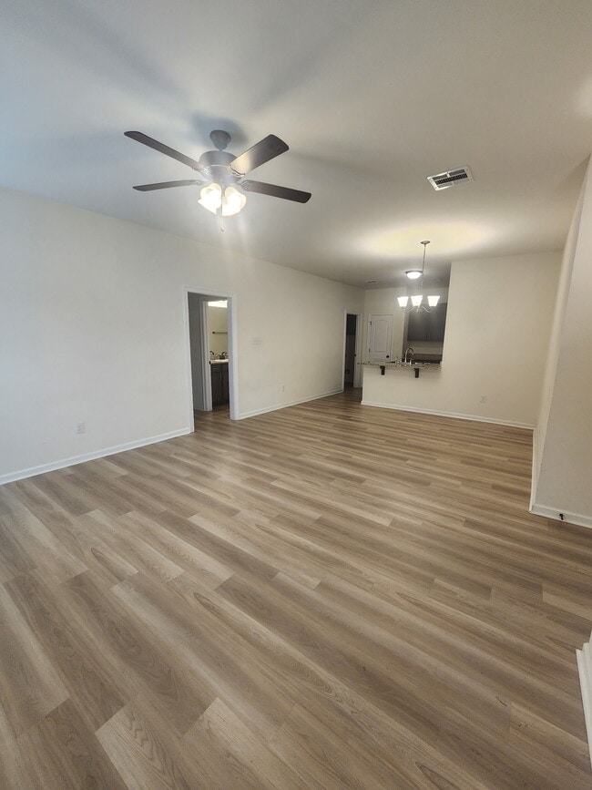 Photo - 216 Burndap Wy