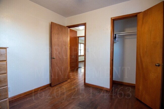 Photo - 2 Bedroom 1 Bathroom on cul-de-sac Apartment