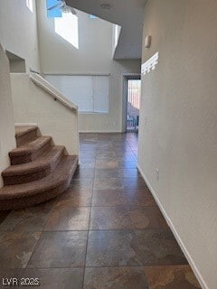 Photo - 8870 S Carradori Ave