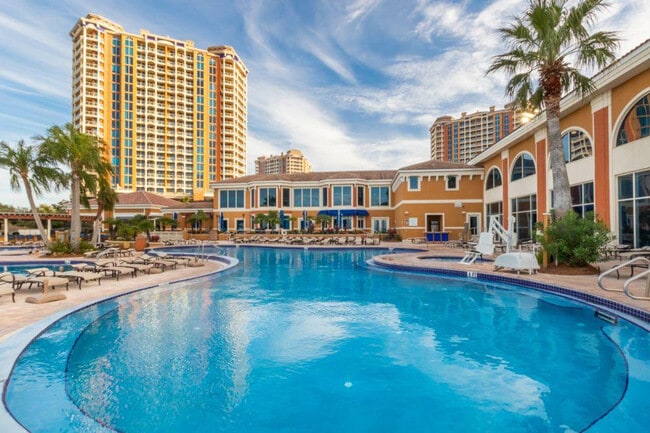 3 Portofino Dr Unit SI FL17-ID1327727P