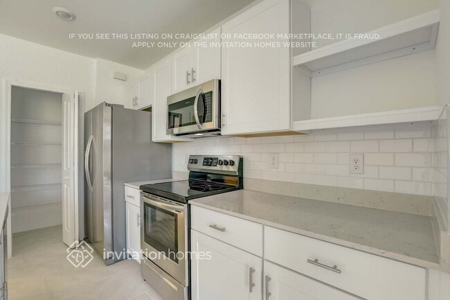 Photo - 2059 E Landings Wy