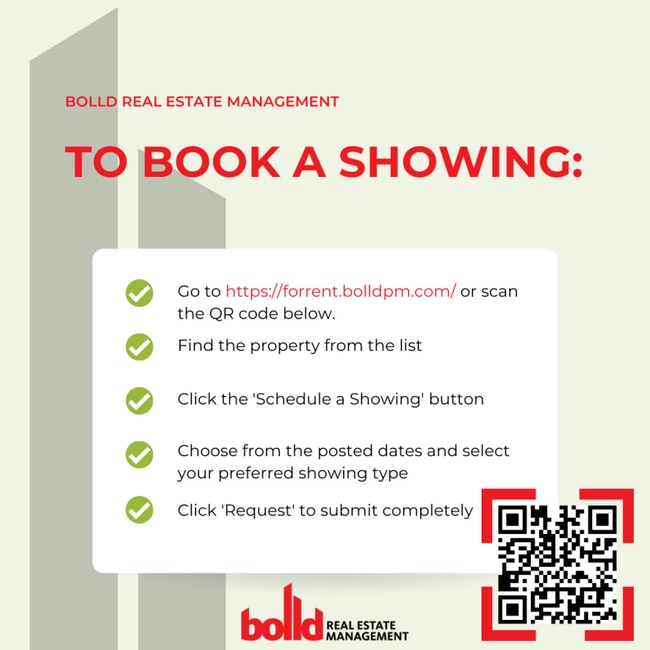 Photo - 950 Drake St