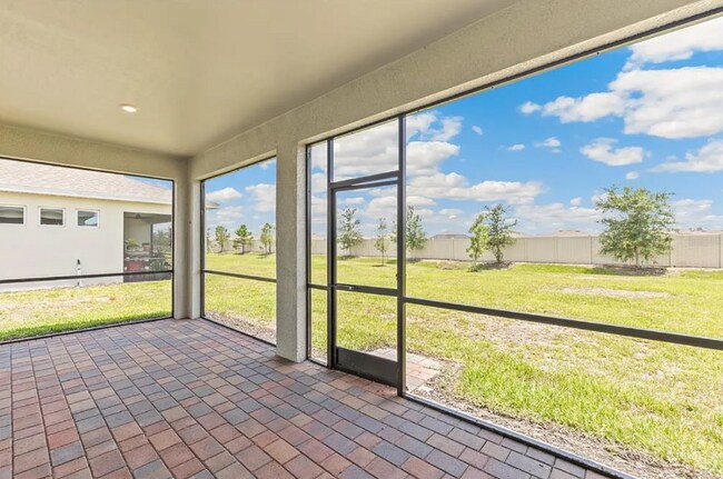 Photo - 15968 Crofton Spgs Wy