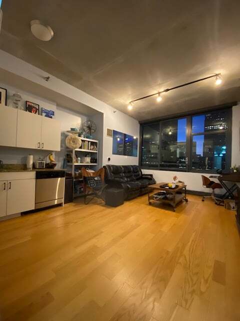 Photo - 235 W Van Buren St Unit 4420