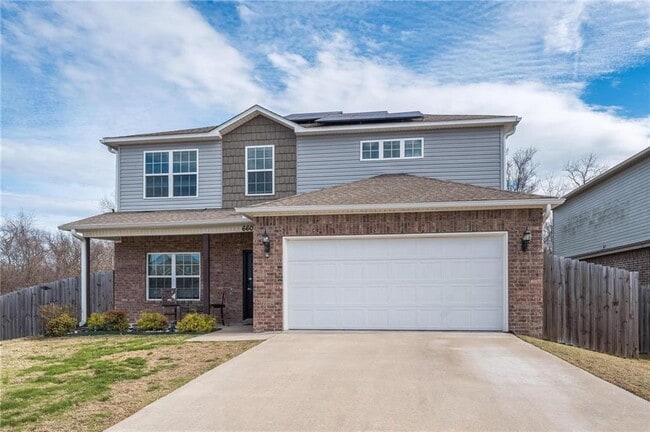 Photo - 6601 SW Chestnut Hill Rd