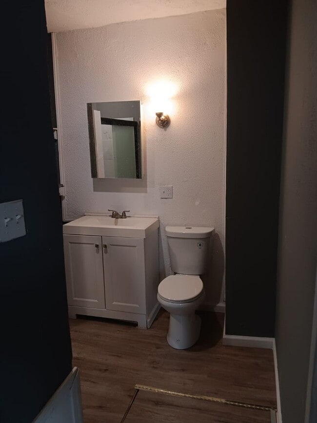 Photo - 3431 W 56 LLC Unidad 1st Floor