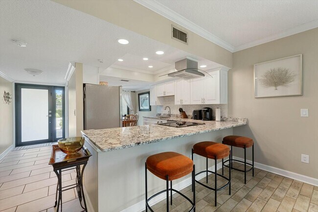 Photo - 13329 Polo Club Rd Unit 104