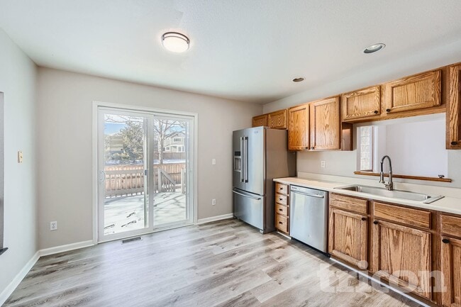 Photo - 16347 Stone Ledge Dr