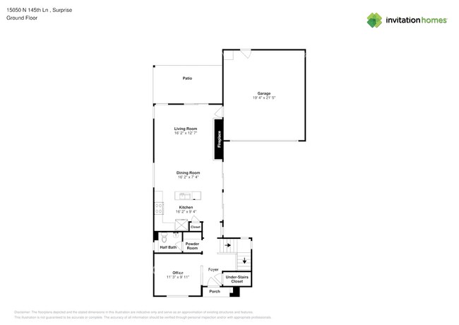 Photo - 15050 N 145th Ln