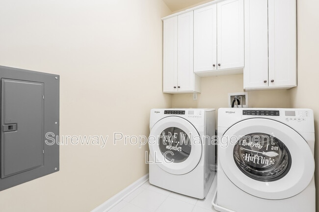 Photo - 5325 Palomino Ct