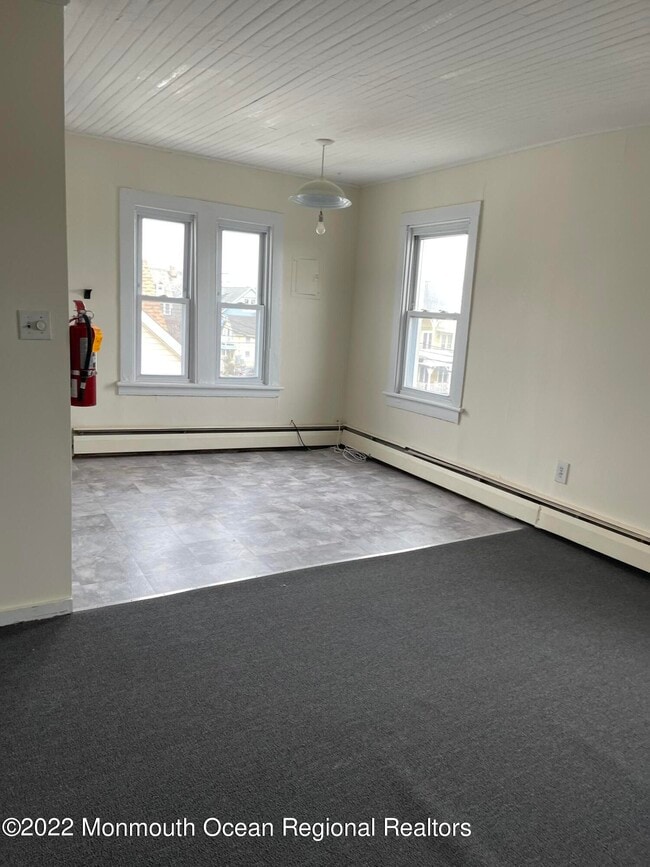 Photo - 43 Webb Ave Unit E