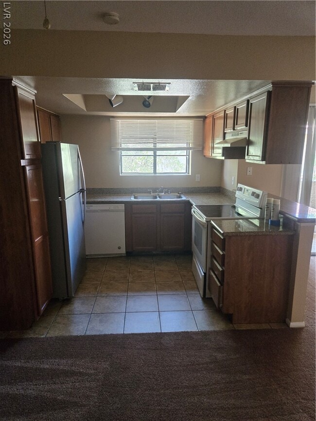 Photo - 7200 W Pirates Cove Rd Unit 2047