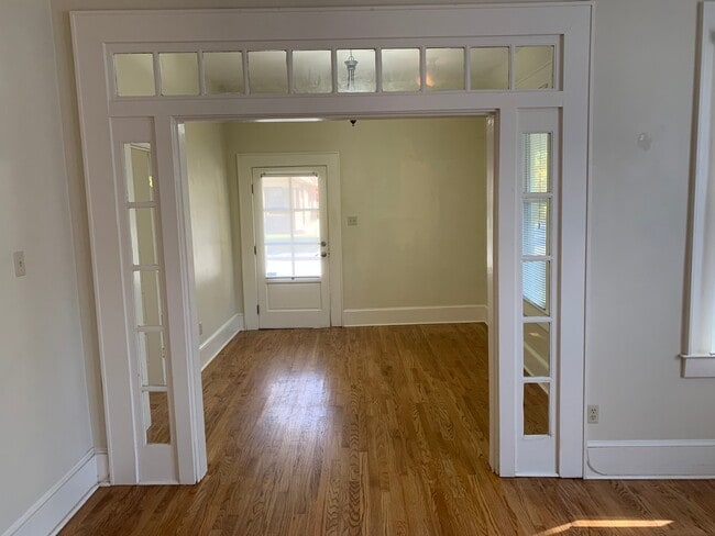 Photo - Available Now!