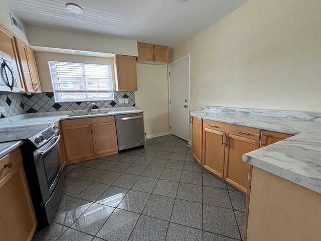 Photo - 9449 Bay Colony Dr Unidad 2N