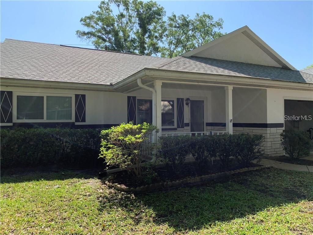 Photo - 9157 SW 82nd Terrace House