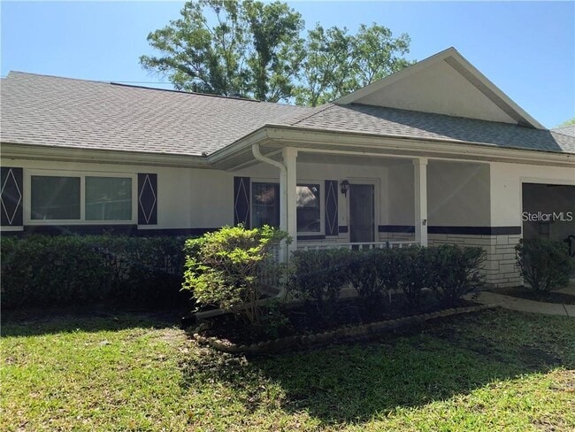 Building Photo - 9157 SW 82nd Terrace Rental