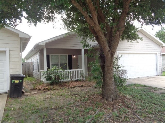 Building Photo - 10223 Checkerberry Park Ln