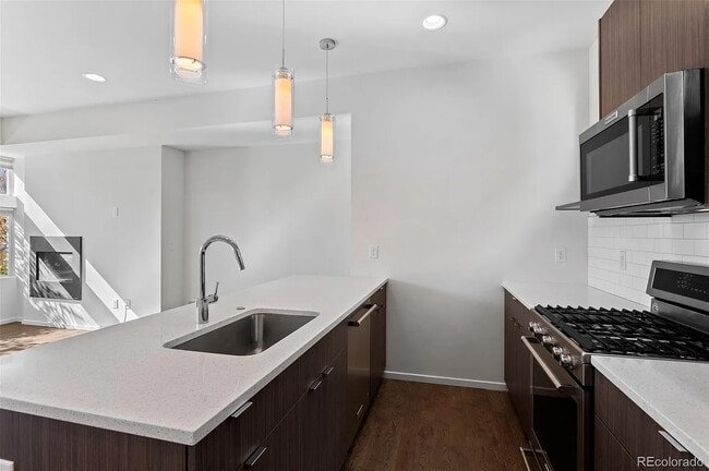 Photo - 1238 Quitman St