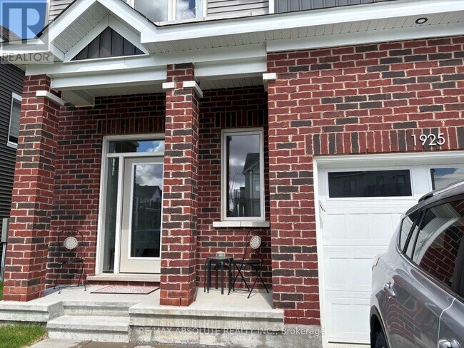 Photo - 1925 Elevation Rd